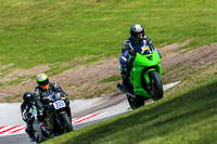 Oulton-Park-20th-March-2020;PJ-Motorsport-Photography-2020;anglesey;brands-hatch;cadwell-park;croft;donington-park;enduro-digital-images;event-digital-images;eventdigitalimages;mallory;no-limits;oulton-park;peter-wileman-photography;racing-digital-images;silverstone;snetterton;trackday-digital-images;trackday-photos;vmcc-banbury-run;welsh-2-day-enduro